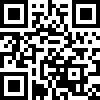 https://ru.abna24.com/xd8F6