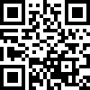 https://ru.abna24.com/xbW4F