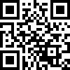https://ru.abna24.com/xfJ5y