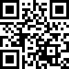 https://ru.abna24.com/x7rSf