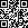 https://ru.abna24.com/xcw9X