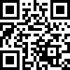 https://ru.abna24.com/xc4NL
