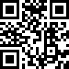 https://ru.abna24.com/x3kgK