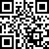 https://ru.abna24.com/xgDsx