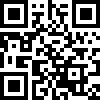 https://ru.abna24.com/xgb4p