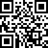 https://ru.abna24.com/xgNvY