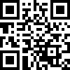 https://ru.abna24.com/xfGtd