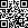 https://ru.abna24.com/x3yYT