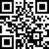 https://ru.abna24.com/xcz7z