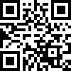 https://ru.abna24.com/xcDPf
