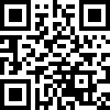 https://ru.abna24.com/xfLzD
