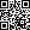 https://ru.abna24.com/xdpWJ
