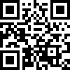 https://ru.abna24.com/xfRDY