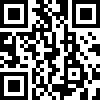 https://ru.abna24.com/xbmYR