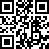 https://ru.abna24.com/xfhf8