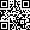 https://ru.abna24.com/xcrSH