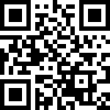 https://ru.abna24.com/xgr9s