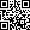 https://ru.abna24.com/x7yYH