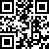 https://ru.abna24.com/xgCdX