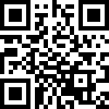 https://ru.abna24.com/xc2pT
