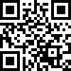 https://ru.abna24.com/x3xrr