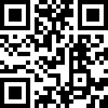 https://ru.abna24.com/x7G9R