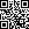 https://ru.abna24.com/xfHtP