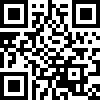 https://ru.abna24.com/x6fqZ