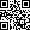 https://ru.abna24.com/xgdrK