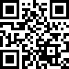 https://ru.abna24.com/xgw9k