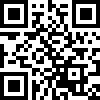 https://ru.abna24.com/x3B8q