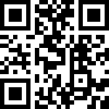 https://ru.abna24.com/xcChr
