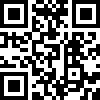 https://ru.abna24.com/xhgvw