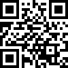 https://ru.abna24.com/xhZnw