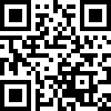 https://ru.abna24.com/xcWHW