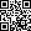 https://ru.abna24.com/xgTDC