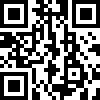 https://ru.abna24.com/xdpVq