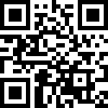 https://ru.abna24.com/x7953