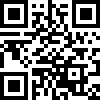 https://ru.abna24.com/xc9bb