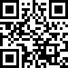 https://ru.abna24.com/xdF5X