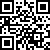 https://ru.abna24.com/xhnHm