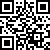 https://ru.abna24.com/x3z3z