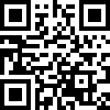 https://ru.abna24.com/x3xRT