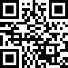 https://ru.abna24.com/xdK3J