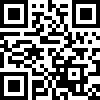 https://ru.abna24.com/xgPNS