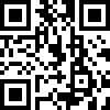 https://ru.abna24.com/x5jKb