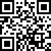 https://ru.abna24.com/xkSRM