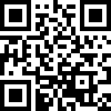 https://ru.abna24.com/xkwxS