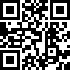 https://ru.abna24.com/x4Bkj