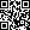 https://ru.abna24.com/xgtN9